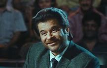 Image result for anil kapoor slumdog millionaire