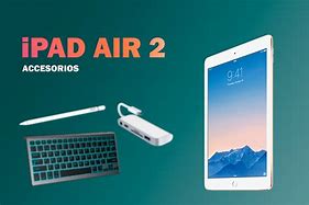 Image result for Smart Keybord Apple iPad Air