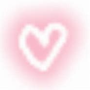 Image result for Discord Heart Emoji