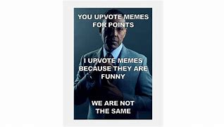 Image result for We Are Not Same Bro Meme