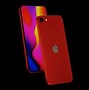 Image result for iphone se plus 2