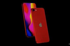 Image result for iPhone SE 4th Generation Plus