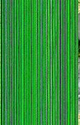 Image result for Green Line On Screen