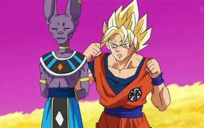 Image result for Dragon Ball Bad Drawings