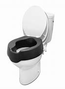 Image result for Vigo Infinita Push Button Toilet Seat