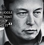 Image result for Elon Musk Quotes Caricator