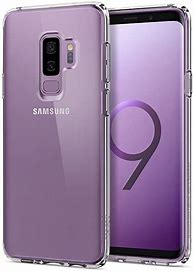 Image result for Battery Samsung S9 Plus and S9