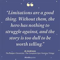 Image result for Book Favorite Quote Template