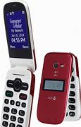 Image result for Consumer Cellular London England