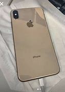 Image result for iPhone X Rose