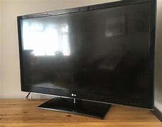 Image result for lg flat panel tvs