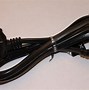 Image result for Samsung LED Power Cord