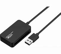 Image result for Memory Card Reader for iPhone