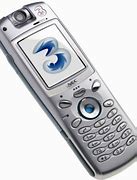Image result for Old 3 Phone with Twisting Camera