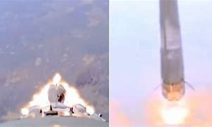 Image result for Russian Rocket Fail