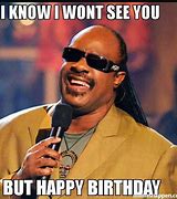 Image result for Salsa Birthday Memes