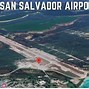 Image result for Exuma Bahamas Airport