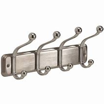 Image result for Unique Coat Hooks Wall Mounted