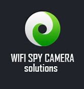 Image result for Spy Wi-Fi Logo