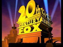 Image result for 20th Century Fox Home Entertainment Intro