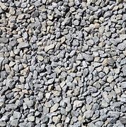 Image result for 1Mm Pebbles per Ton