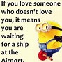 Image result for Crazy Funny Quotes for Facebook