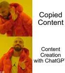 Image result for Student Chatgpt Memes