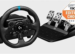 Image result for Steering Wheel Xbox Series X