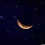 Image result for Crescent Moon Desktop