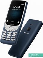Image result for Nokia 8210 Box