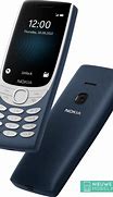 Image result for Nokia Phone 8210