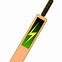 Image result for Cricket Bat Art