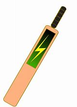 Image result for Cricket Bat Puns