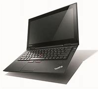 Image result for Lenovo Laptop
