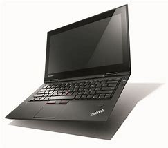 Image result for Lenovo ThinkPad Laptop Intel Core I5