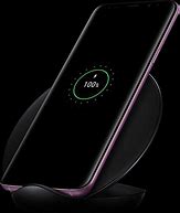 Image result for Samsung S9 Accessories