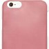 Image result for Pink Fur iPhone 6 Case