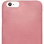 Image result for Love Pink iPhone Cases