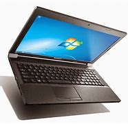 Image result for Lenovo B590