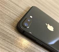 Image result for iPhone 8 Plus Space Grey 256