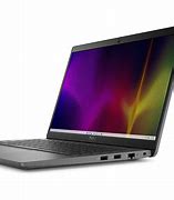 Image result for Dell I5 8th Generation Laptop Introduction