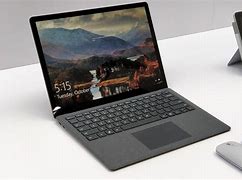 Image result for surface laptops two