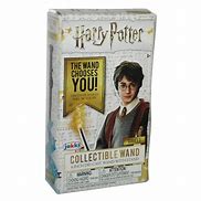 Image result for Harry Potter Cat Wand Toy