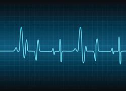 Image result for Heart Rate Graphic Background