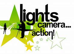 Image result for Camera Lights Logo Logo