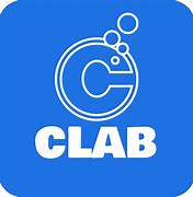 Image result for clab