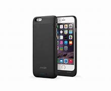 Image result for Anker iPhone Case