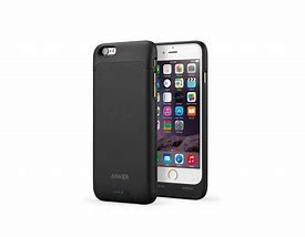 Image result for iPhone 6 Extended Battery