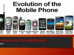 Image result for Cell Phones Visuals