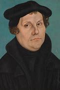 Image result for Luther Head